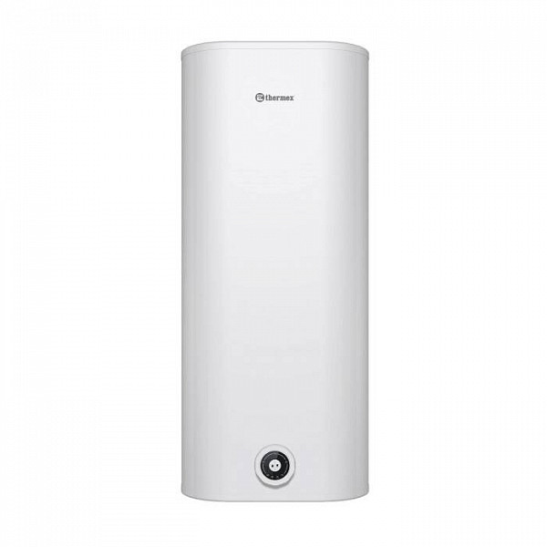 Водонагреватель электрический накопительный 100 л 2 кВт MK 100 V THERMEX ЭдЭ001695