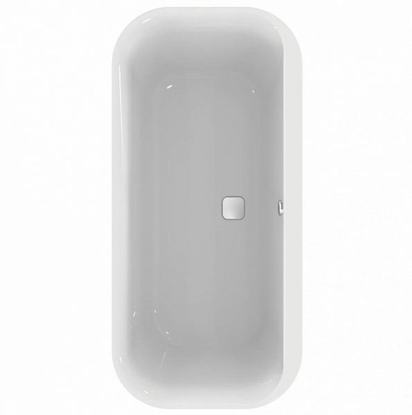 Акриловая ванна Ideal Standard Tonic II K747301 190x90