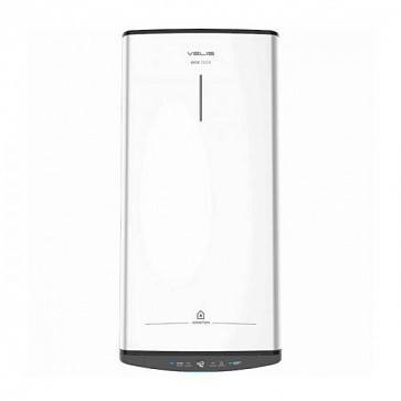 Водонагр эл накоп 50л универ ABSE VLS PRO INOX PW 50 Ariston 3700678