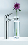 Смеситель для раковины Grohe Eurostyle New 23570003