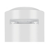 Водонагреватель электрический накопительный 50 л 2,5 кВт Praktik 50 V Slim THERMEX ЭдЭ001639