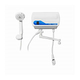 Водонагреватель электрический проточный кухня+душ Atmor 3520207