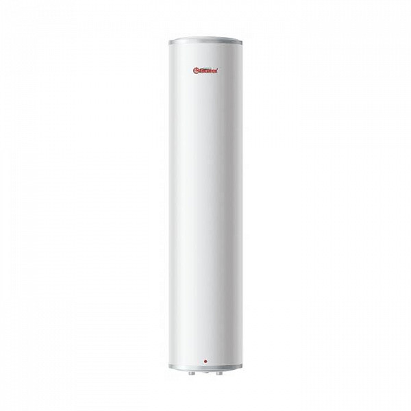 Водонагреватель электрический накопительный 50 л 2 кВт IU 50 V THERMEX SpT070828