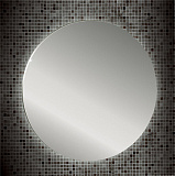 Зеркало AZARIO Плаза D770, сенсорный выключатель