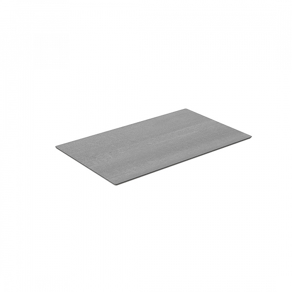 Столешница для раковины Kerama Marazzi Plaza 80 см PL4.DD500600R\80