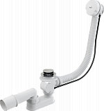 Сифон для ванны AlcaPlast A51B-100