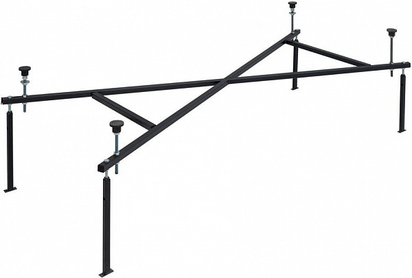 Каркас сварной для акриловой ванны Aquanet Riviera 180x80 00230998