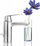 Смеситель для раковины Grohe Eurosmart Cosmopolitan 23325000