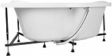 Каркас сварной для акриловой ванны Aquanet Capri 170x110 L/R 00242142