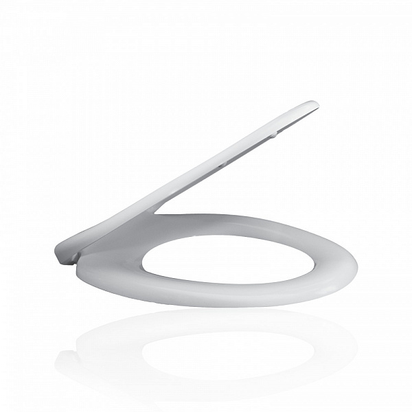 Сиденье для унитаза "KOLLER POOL" Classic C9