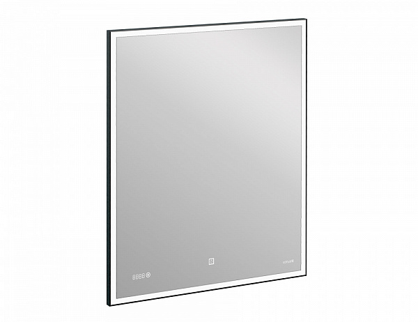 Зеркало Cersanit  LED 100 см  KN-LU-LED011*100-d-Os