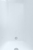 Акриловая ванна Aquanet Bright 165x70 (с каркасом) 00230255