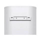 Водонагреватель электрический накопительный 50 л 2 кВт MK 50 V THERMEX ЭдЭ001693