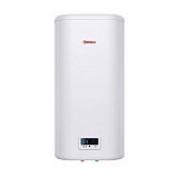 Водонагреватель электрический накопительный 50 л 2 кВт IF 50 V (pro) THERMEX ЭдЭБ00245