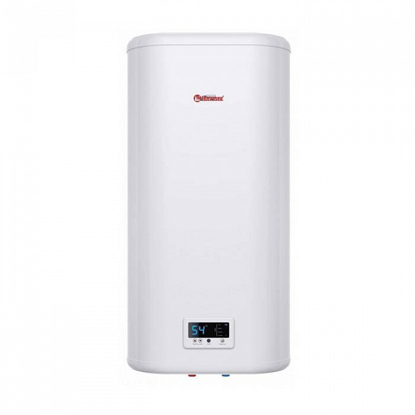 Водонагреватель электрический накопительный 50 л 2 кВт IF 50 V (pro) THERMEX ЭдЭБ00245