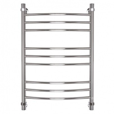 Energy Prestige  800*500