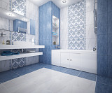 Фронтальная панель для ванны раздвижная Aquanet Kupe 159 00273299