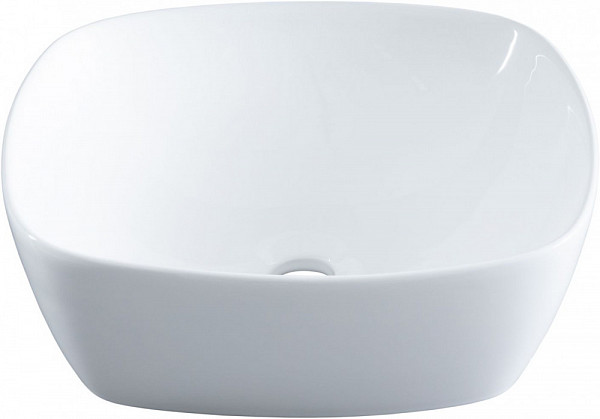 Раковина Aquanet Trend-1 40 TREND-1