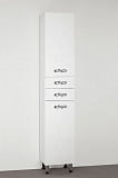 Шкаф-колонна Style Line Венеция 36х191