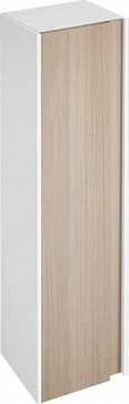 Пенал Kerama Marazzi  Buongiorno 150 см BGN.150.1\ОАК