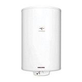 Водонагреватель электрический накопительный 80 л 1,8 кВт PSH 80 Classic Stiebel Eltron 235961