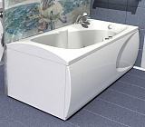 Боковая панель для ванны Aquatek Европа 80 см EKR-B0000004