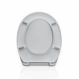 Сиденье для унитаза "KOLLER POOL" Grace Р C5