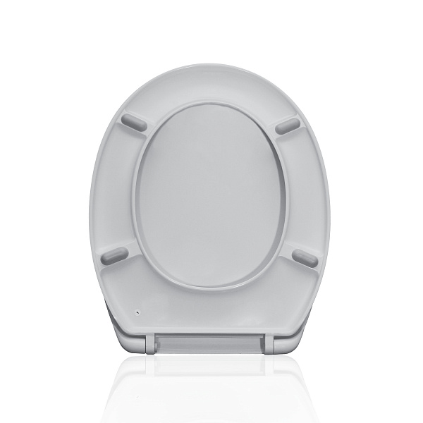 Сиденье для унитаза "KOLLER POOL" Grace Р C5