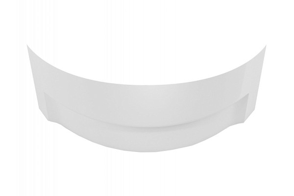 Панель декоративная Boomerang 140x140