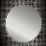 Зеркало AZARIO Плаза D650, сенсорный выключатель
