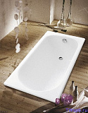 Чугунная ванна Jacob Delafon Soissons 150x70  E2941-00