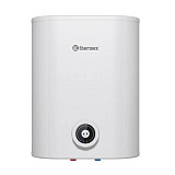 Водонагреватель электрический накопительный 30 л 2 кВт MK 30 V THERMEX ЭдЭ001692
