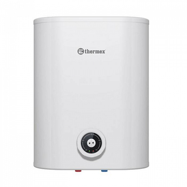 Водонагреватель электрический накопительный 30 л 2 кВт MK 30 V THERMEX ЭдЭ001692