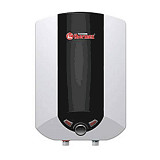 Водонагреватель электрический накопительный 10 л 2,5 кВт IBL 10 O над раковиной THERMEX UL0000318