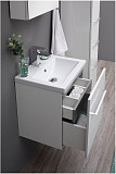 Мебель для ванной Aquanet Порто 50 белый 00196675