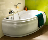 Панель для ванны Cersanit Joanna 150 универсальная 63361