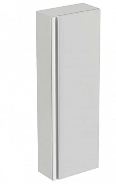 Шкафчик Ideal Standard TESI T0055PH