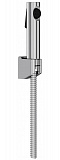 Комплект смеситель с гигиеническим душем Jacob Delafon Nateo E71253RU-CP