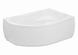 Фронтальная панель для ванны Aquanet Capri 170 R 00155532