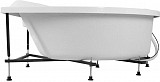 Каркас сварной для акриловой ванны Aquanet Jamaica 160x100 L/R 00242133