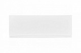 Фронтальная панель для ванны Aquanet Bright 145 00239595