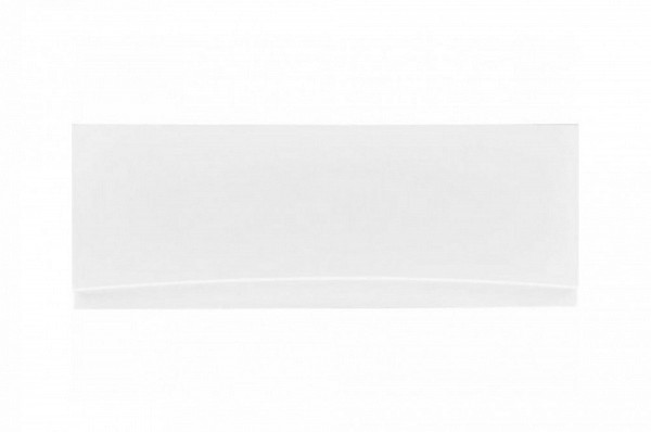 Фронтальная панель для ванны Aquanet Bright 145 00239595
