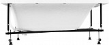 Каркас сварной для акриловой ванны Aquanet Bright 145x70 00239594