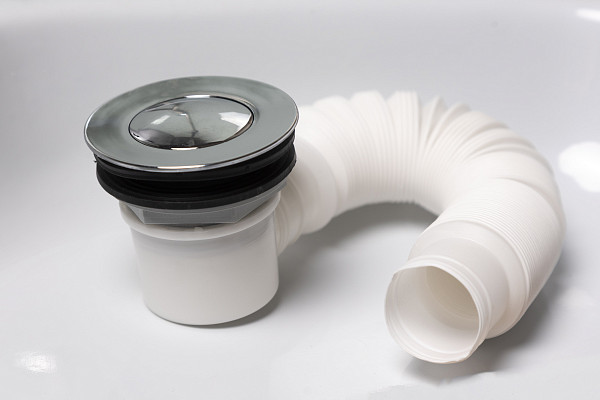 Душ.каб. NG-2310-14R (1200х800х2150) высокий поддон(40см) стекло МАТОВОЕ 4 места