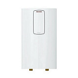 Водонагр эл проточный DCE-C 10/12 Trend 10/12кВт Stiebel Eltron 238149