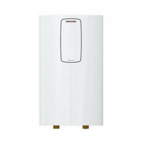 Водонагр эл проточный DCE-C 10/12 Trend 10/12кВт Stiebel Eltron 238149