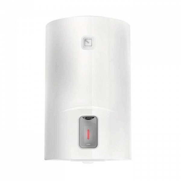 Водонагреватель электрический накопительный 80 л 1,5 кВт LYDOS R ABS 80 V Ariston 3201972