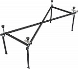Каркас сварной для акриловой ванны Aquanet Light 160x70 00242149