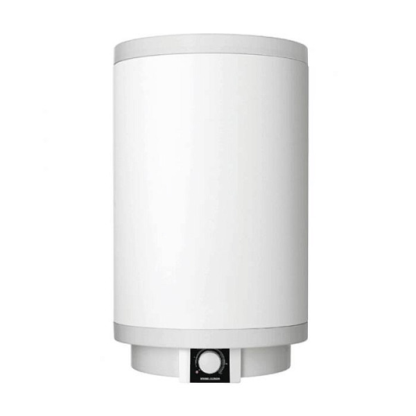 Водонагр эл накоп 120л верт PSH 120 Trend 2кВт Stiebel Eltron 232084