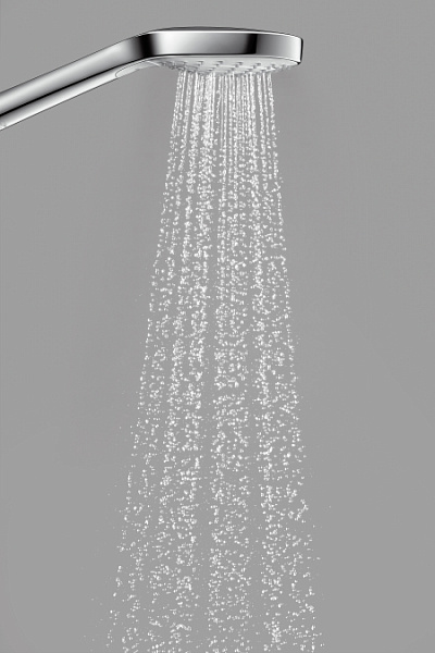 Ручной душ HANSGROHE Croma Select S Vario 26802400